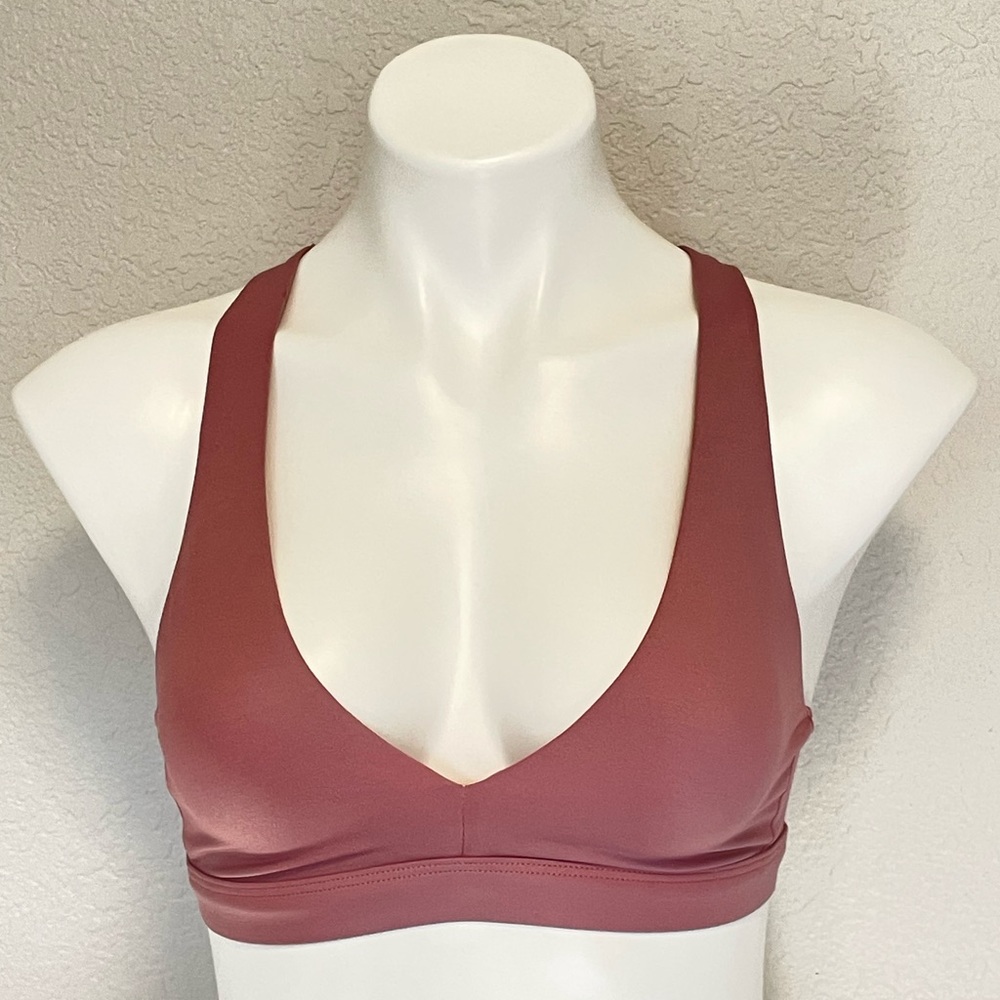 Victoria Sport Sports Bra
